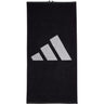 Adidas - Unisex 3Bar Towel