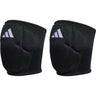 Adidas - Junior 5 Inch Knee Pad
