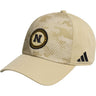 Adidas - Unisex Mil App Slouch Cap