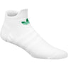 Adidas - Unisex Ten Og Low Socks