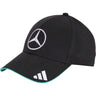 Adidas - Unisex Mer Dr Cap