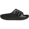 Adidas - Unisex Adifom Iiinfinity Slides