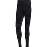 Adidas - Mens Agr Tight