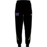 Adidas - Womens Z.N.E. Pants