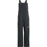 Adidas - Womens Trk Cknitepep Pant