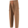 Adidas - Mens Cargo Pants