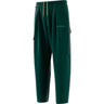 Adidas - Mens Cargo Pants
