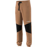 Adidas - Mens Utilitas Z.O Pants