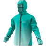 Adidas - Mens Xpr Light Windbreaker