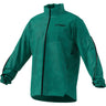 Adidas - Mens Mt Print Windbreaker
