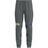 Adidas - Mens D4T Pants