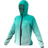 Adidas - Womens W Xpr Light Windbreaker