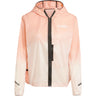 Adidas - Womens W Xpr Light Windbreaker