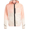 Adidas - Mens Xpr Light Windbreaker
