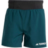 Adidas - Mens Xpr Shorts 1/2 Shorts