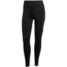 Adidas - Womens W Mt Tight