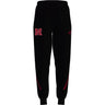 Adidas - Womens Z.N.E. Pants