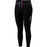 Adidas - Womens W Xpr Tight