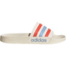 Adidas - Unisex Adilette Shower Slides