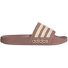 Adidas - Unisex Adilette Shower Slides