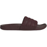 Adidas - Unisex Adilette Comfort Slides