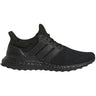 Adidas - Mens Ultraboost 1.0 Low Top Sneakers