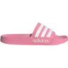 Adidas - Unisex Adilette Shower Slides