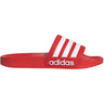 Adidas - Unisex Adilette Shower Slides