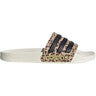 Adidas - Unisex Adilette Shower Slides