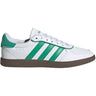 Adidas - Womens Breaknet Sleek Low Top Sneakers