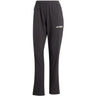Adidas - Womens Mt Ess Pants