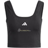 Adidas - Womens Sj Tk Sleeveless T-Shirt