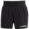 Adidas - Womens Xpr Shorts 1/2 Shorts