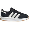 Adidas - Womens Run 70S 2.0 Low Top Sneakers