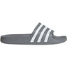 Adidas - Unisex Adilette Aqua Slides