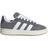 Adidas - Mens Grand Court Alpha 00S Low Top Sneakers