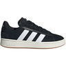 Adidas - Mens Grand Court Alpha 00S Low Top Sneakers