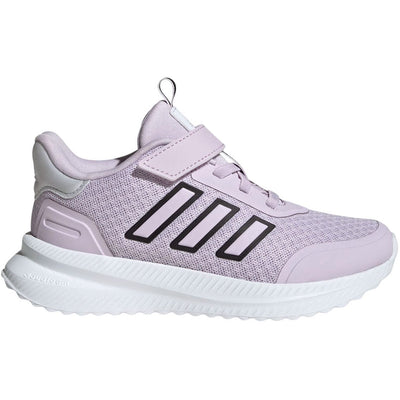 Kids > Shoes > Athletic > Running Shoes