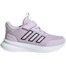 Adidas - Kids X_Plrpath El C Low Top Sneakers