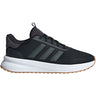 Adidas - Mens X_Plrpath Low Top Sneakers