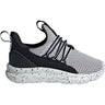 Adidas - Infant Lite Racer Adapt 7.0 I Low Top Sneakers