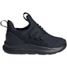 Adidas - Infant Lite Racer Adapt 7.0 I Low Top Sneakers