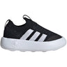 Adidas - Infant Bubblecomfy I Low Top Sneakers