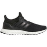 Adidas - Mens Ultraboost 1.0 Low Top Sneakers