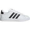 Adidas - Mens Grand Court 2.0 Low Top Sneakers