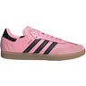 Adidas - Mens Samba Messi Indoor Soccer Shoes