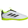 Adidas - Kids Goletto Ix Ll Soccer Turf Shoes