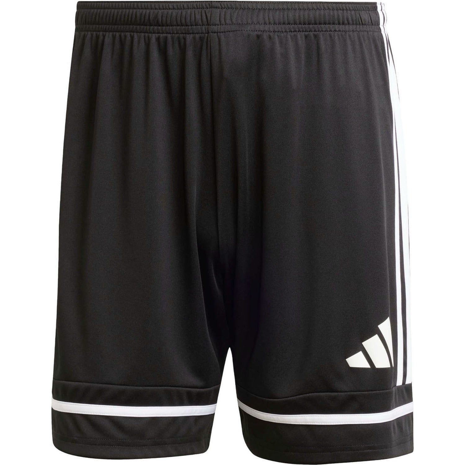 adidas Men's Squadra 25 Shorts Black L adidas Men's Squadra 25 Shorts Black L