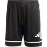 Adidas - Mens Squa25 1/4 Shorts