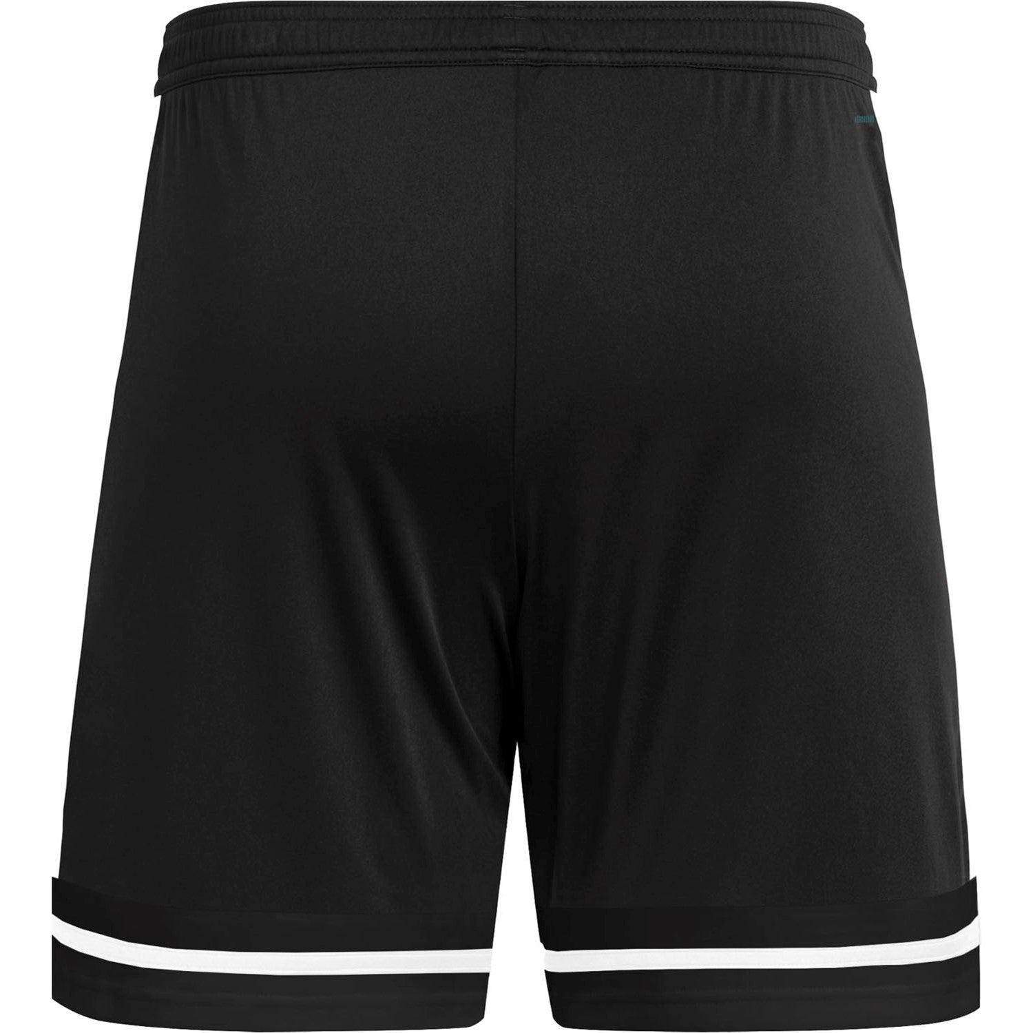 adidas Men's Squadra 25 Shorts Black L adidas Men's Squadra 25 Shorts Black L